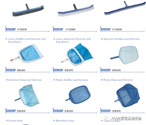 糖心下载官方入口清洁工具